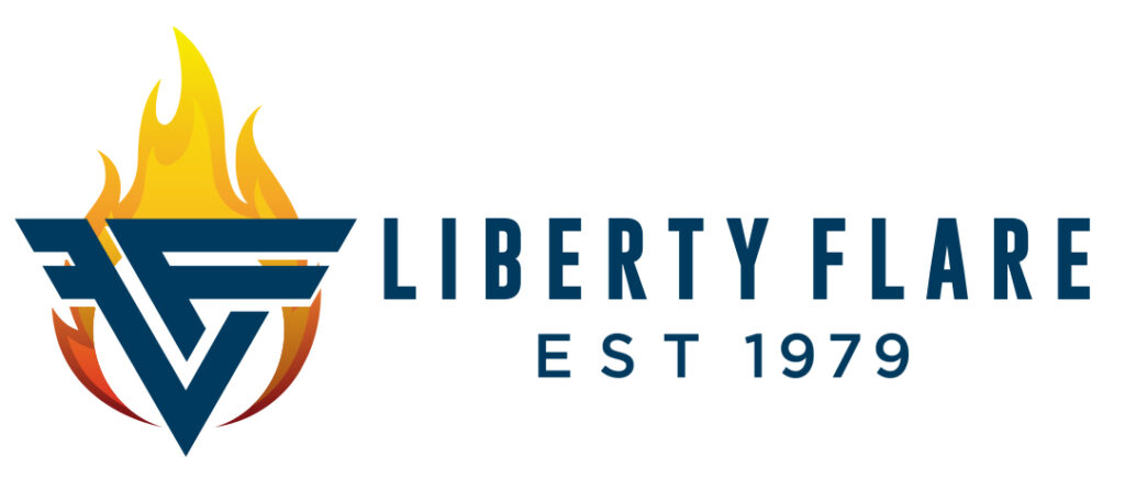 Liberty Flare